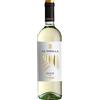 Ca\' Preella Soave Doc - Bianco - 2023 - 750 Ml