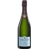 Fleur De Meunier Champagne Brut Nature - Bianco - 2015 - 750 Ml