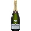 Grand Meunier Champagne Extra Brut - Bianco - 750 Ml