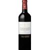 Chàteau Confidence De Margaux Aoc - Rosso - 2015 - 750 Ml