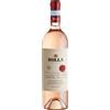 Chiaretto Di Bardolino Doc Classico - Rosato - 2023 - 750 Ml