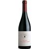 Conti Di Gambarana Bonarda Dell\'Oltrepò Pavese Doc Frizzante - Rosso