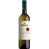 Custoza Doc - Bianco - 2023 - 750 Ml