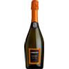 Cuvée Spumante Extra Dry - Bianco - 750 Ml