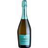 Prosecco Doc Extra Dry - Bianco - 750 Ml