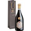 Shopping Bag Santi - Folar Lugana Doc - Bianco - 750 Ml