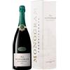 Grand Cuvee Franciacorta Docg Brut - Bianco - 1,5 L