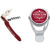 Kit Accessori Vinicum