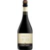 Fb Metodo Ancestrale - Lambrusco Emilia Igt Secco - Rosso