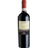 Le Tense Sassella Valtellina Superiore Docg - Rosso - 2020 - 750 Ml