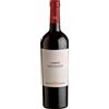Liante Salice Salentino Doc - Rosso - 2022 - 750 Ml