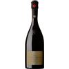 Millesimato Brut Nature Franciacorta Docg - Bianco - 2018 - 750 Ml