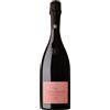 Millesimato Rosé Franciacorta Docg - Rosato - 2016 - 750 Ml