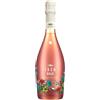 Rosé - Modena Doc Spumante Extra Dry - Rosato - 750 Ml