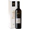 Moscatello Selvatico Passito Salento Igt - Bianco - 2022 - 500 Ml
