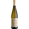 Müller Thurgau Trentino Doc - Bianco - 2023 - 750 Ml