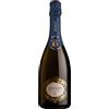 Valdobbiadene - Prosecco Superiore Docg Dry - Bianco - 2023 - 750 Ml
