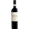 Recioto Della Valpolicella Classico Docg - Rosso - 2020 - 500 Ml
