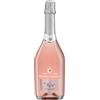 Rose\' Spumante Extra Dry - Rosato - 750 Ml