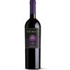 Crinaia Rosso Igt Veneto - Rosso - 2019 - 750 Ml