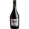 #Bio Primitivo - Salento Igt Biologico Vegan - Rosso - 2022 - 750 Ml