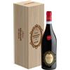 Santico Amarone Della Valpolicella Docg - Rosso - 2019 - 1,5 L