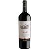Sassella Valtellina Superiore Docg Nebbiolo - Rosso - 2020 - 750 Ml