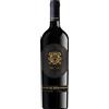 Serpara Aglianico Del Vulture Superiore Docg - Rosso - 2017 - 750 Ml