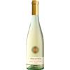 Solandia Frizzante Bianco Trevenezie Igt - Bianco - 750 Ml