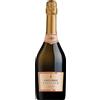 Prosecco Doc Spumante Extra Dry - Bianco - 750 Ml