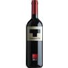Tamante Rosso Umbria Igt - Rosso - 2023 - 750 Ml