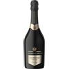 Prosecco Treviso Doc Extra Dry - Bianco - 750 Ml