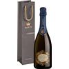 Shopping Bag Santi - Valdobbiadene Prosecco Superiore Docg Extra Dry - Bianco
