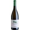 Vigna Casalj Alcamo Classico Doc - Bianco - 2023 - 750 Ml
