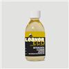 Maimeri Detergente Maimeri - Oil Cleaner Eco