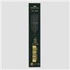 Faber-Castell Mina Grafite - Super Polymer 2mm
