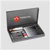 Caran d'Ache Confezione Matite Graphite - Box Completo Caran d'Ache