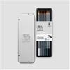 Winsor&Newton Confezione Matite in Grafite - Winsor&Newton