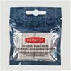Derwent Gomme di ricambio per Gomma Elettrica Derwent, 30 pezzi