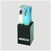 Architetto Righello da Astuccio - Lunghezza 16cm