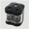 Derwent Temperamatite a batteria con 2 Fori Derwent