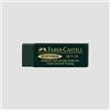 Faber-Castell Gomma Dust Free Faber-Castell