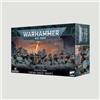 Warhammer Truppe D'assalto Cadiane Dell'astra Militarum, Confezione Warhammer 40000