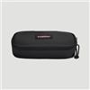 eastpak Astuccio Eastpak Ovale