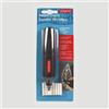 Derwent Gomma Elettrica Derwent
