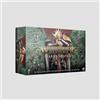 Warhammer EDIZIONE LIMITATA Skaventide, Confezione Warhammer Age of Sigmar