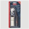 Derwent Gomma Elettrica Ricaricabile USB Derwent