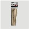 DOM Set Stecche per Modellare DOM, 6 pezzi