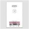 LeFranc Bourgeois Blocco Studio Disegno - Carta LeFranc Bourgeois