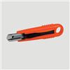 MomArte Taglierino Cutter con lama retrattile SX-12-1